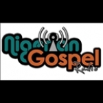 Nigerian Gospel Radio Nigeria, London