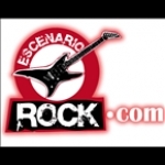 Escenario Rock Radio Ecuador, Guayaquil