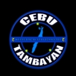 Cebu Tambayan Fm United States