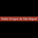 Rádio Amigos de São Miguel Brazil, Sao Miguel