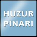 Huzur Pinari Turkey, Fatih