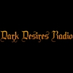 Dark Desires Radio United States