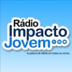 Rádio Impacto Jovem Brazil, Várzea Grande