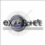 Exosphere Radio United States