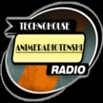 Anime Radio Tenshi El Salvador