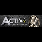 Radio Activa United States