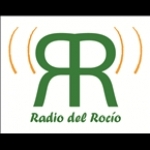 Radio del Rocio Spain, Almonte