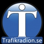 Trafikradion.se Sweden