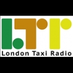London Taxi Radio United Kingdom, London