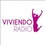 Viviendo Radio Venezuela, Mérida