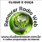 Renascer Radio Web Brazil