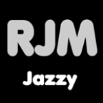 RJM Jazzy France, Paris