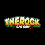 The Rock 926 United Kingdom