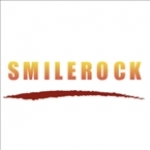 SmileRock France