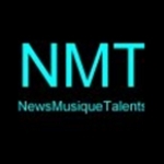 NewsMusiqueTalents FM France