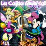 La Cajita Musical Argentina