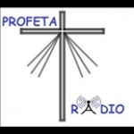 Profeta Radio Mexico