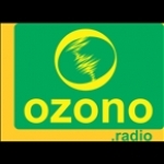 OzonoRadio Peru, Trujillo