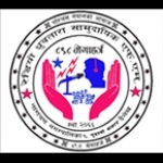 Radio Dhurbatara Samudayik Nepal, Dailekh