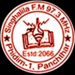 Singhalila FM Nepal, Panchthar