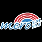 Mero FM Nepal, Kathmandu