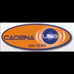 Radio Cadena Uno Argentina, Buenos Aires