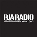 RJA RADIO United States