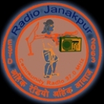 Radio Janakpur Nepal, Janakpur