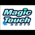 Magic Touch Radio United States