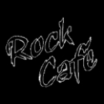 Rock-Cafe Radio United States