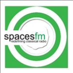 spacesfm Classical radio redefined United Kingdom