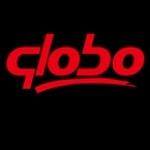 FM Globo 100.3 Costa Rica, San Jose