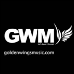 Golden Wings Music United States