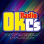 Otakus Cristianos Radio Ecuador