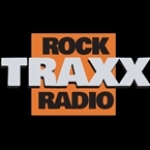 ROCK TRAXX RADIO Netherlands