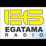 RADIO EGATAMA FM Indonesia, Nanggulan