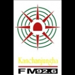 Kanchanjungha FM Nepal, Jhapa