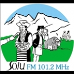 Solu FM Nepal, Salleri