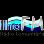 Radio Ilha Solteira FM Brazil, Ilha Solteira