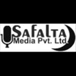 Radio Safalta Nepal, Kaski