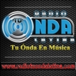 Radio Tu Onda Latina United States
