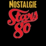 Nostalgie Stars 80 France, Paris