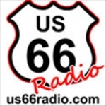 US 66 Radio MA, Attleboro