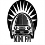 Mini FM Greece, Krestena