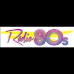 Radio 80's Australia, Korumburra