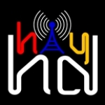 HayHD - Armenian Radio United States