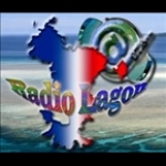 Radio Lagon 976 Mayotte