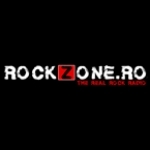 Rock Zone Radio Romania, Bucharest