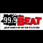 99.9 The Beat United States