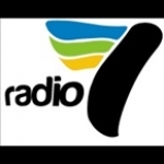 Radio 7 Poland, Mława